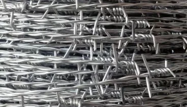 【Technology】Performance of ultra-low-speed drawing of high-carbon steel wire