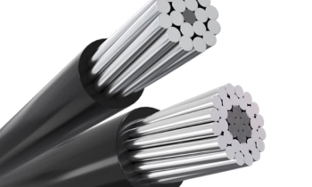 PVC INSULATED CABLE